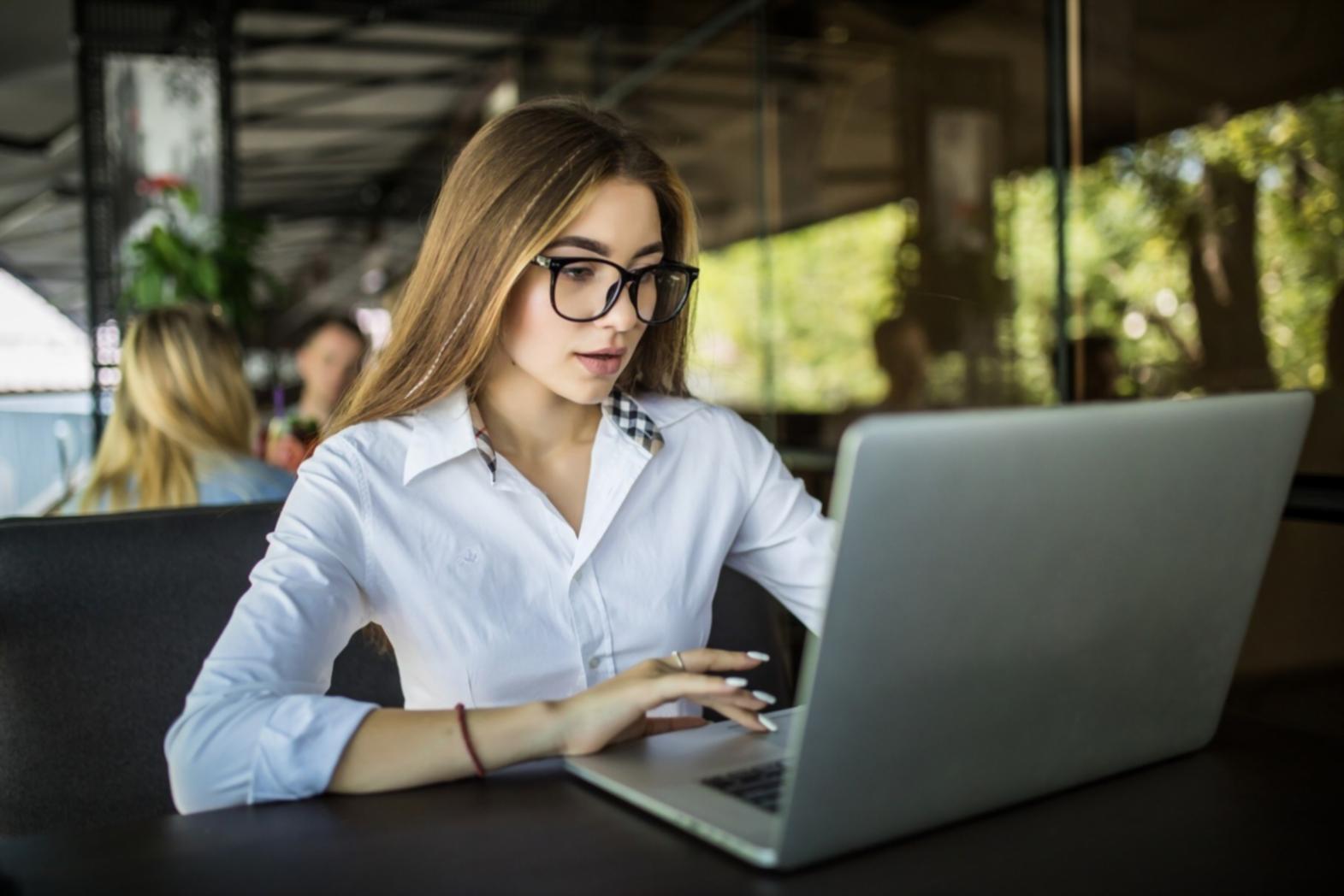 Backup system monitoring and testing procedures