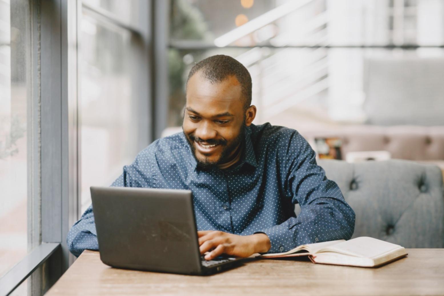 Disaster recovery planning and implementation