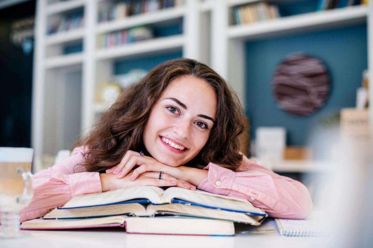 Disaster recovery planning session with ProFluxUltra consultants