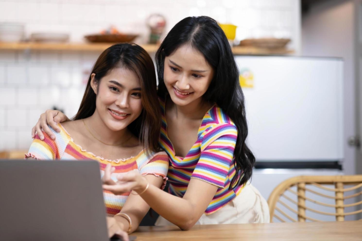 Analytics and dashboard recovery systems