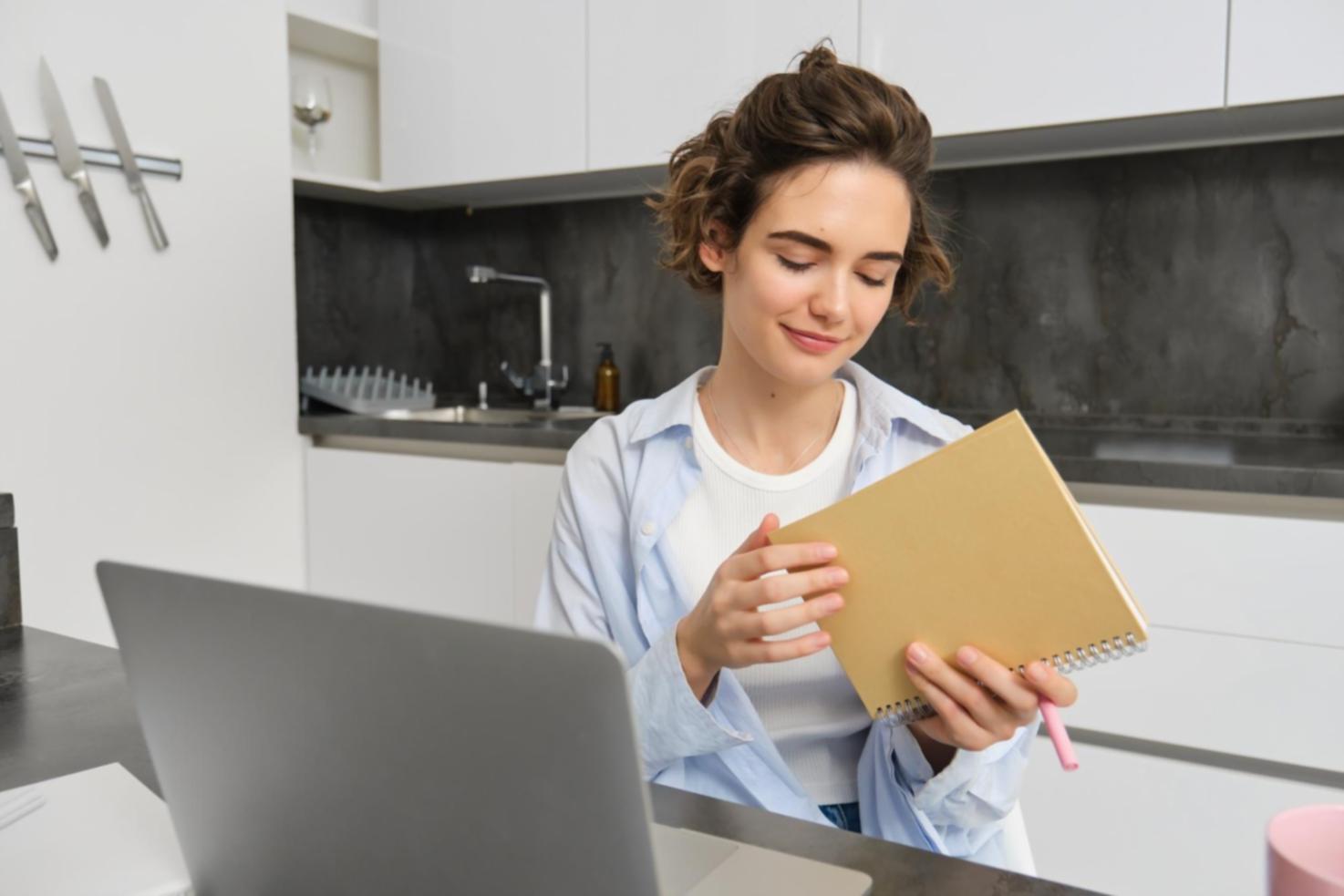 IT infrastructure backup and recovery systems